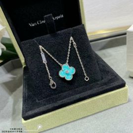 Picture of Van Cleef Arpels Necklace _SKUVanCleef&Arpelsnecklace12230616488